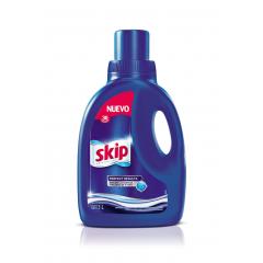 JABON LIQUIDO SKIP BOTELLA 3L