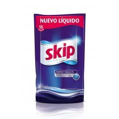 JABON LIQUIDO SKIP D.P. 1.5LT