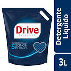 DRIVE LIQUIDO DILUIDO DP 3LT