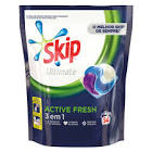 CAPSULAS SKIP INTEL CONC. DOY X 20UN.