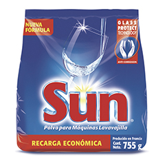 DET.SUN POLVO BOLS1K