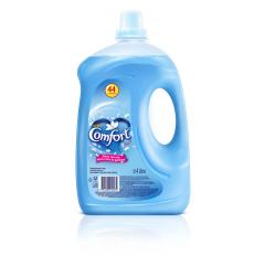 SUAV. COMFORT BOT. CLASSIC 4LT