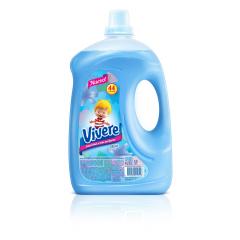 VIVERE BOT. CLASICO X 4LT