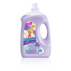 VIVERE BOT. VIOLETAS/F.BCAS 4LT