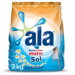 Alamatic sol mult rm 3 kg_unidad
