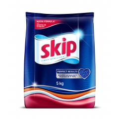 Jabon Skip result x5kg_unidad