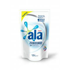 Alamatic Liq Progress Doy 1500ml_unidad