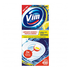 VIM LIM. ADHESIVO CITRUS X 30 G