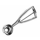 Cuchara Clarete P/Servir Helado