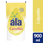 Det Camellito Ropa Fina 450Cc