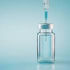 Jab/Skip Int.18 Past