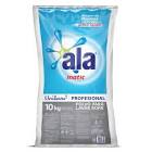 Jabon Ala Matic X1500 Bolsa