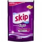 Jabon Skip Int/Col/Blockx800 G