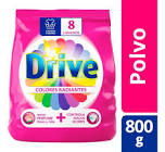 Jabon Drive/Primavera *800G