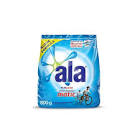 Jabon en polvo Matic baja Espuma drive x800gr 