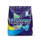 Jabon Granby Bolsa X400