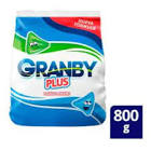 Jab.Polvo Granby X 800 Bol.Be.