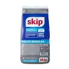 Jabon en Polvo Baja Espuma Skip 400 Gr