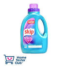 Skip/Intelligent/Ultra*650G