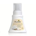 Jabon/Pan/Espuma/250