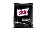 Jabon en polvo Skip Ultra Black 800gr 