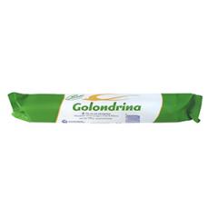 VELAS GOLONDRINA 120 GR.