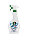 limpiador de baño en crema Power cif 500Ml