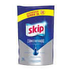 Liquido concentrado Skip Intense 3X x 1 lt.