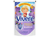 Vivere/Eco/Violetas/900Ml