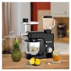 DET/ALA GLICERINA 750 CC