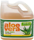 DET/ALA ALOE VERA 750 C