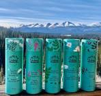 VIVERE x900ML.AROMA FR.DEL BOS