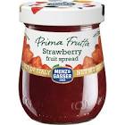 VIVERE PERF. FRUTOS B. X 900 ML