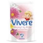 Enjuague Vivere En Doypack 900 Ml