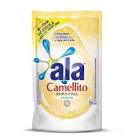 DET.CAMELLITO ROPA FINA X 120