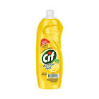 DET/CIF ACTIVE GEL LIMON 300ML
