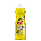Detergente lavavajilla Ala cristales limon x1250
