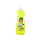 Detergente Limon Ala 1.25 Lt