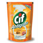Antigrasa Cif Limpieza Diaria  900 Ml