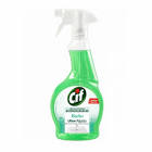 CIF BANO GATILLO X 500 ML.