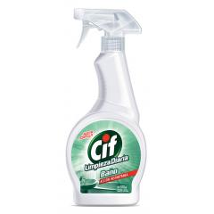 Liq Bano Cif Gatillo 500cc_unidad