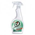 LIMP/CIF BANO REPUESTO 500 CC.