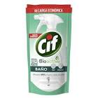 CIF BANOS DOY PACK X 500 ML.