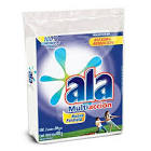 JABON ALA BARRA REGULAR 2X200G