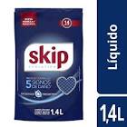 Jabon Skip Intense d.pack x1lt.