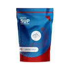 Enjuague Comfort Doy Pack 300 Ml