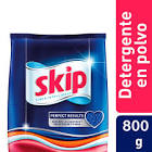 Jabon En Polvo Skip 800Gr
