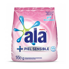 D/P.ALA P/SEN.BE 700