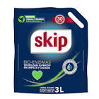 Jabon Liquido Ropa Perfumada Skip 3 Lt