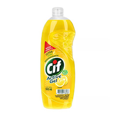 DET.CIF E/F.LIMON500